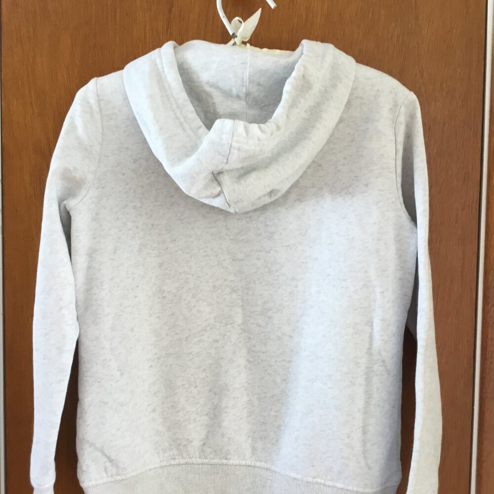 Sweat-shirt - Picture 2 of 3